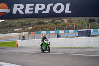 25-to-27th-november-2017;Jerez;event-digital-images;motorbikes;no-limits;peter-wileman-photography;trackday;trackday-digital-images